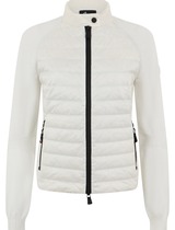 Moncler Grenoble Padded jacket Day-Namic