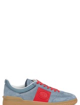 Valentino Garavani Bicolor sneakers