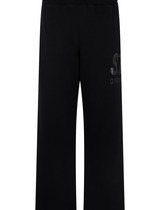 Golden Goose Cotton jogging pants